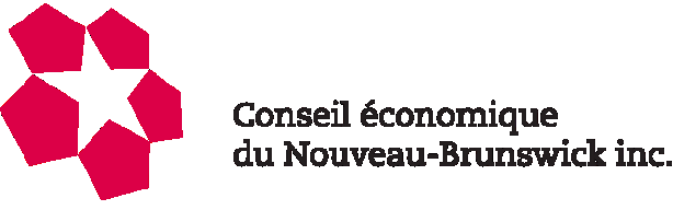 CENB_logo