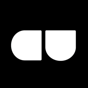 CreativeUnion logo