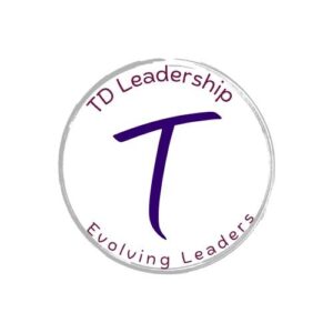 TDLeadership logo