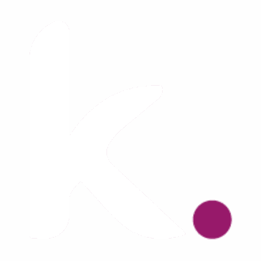 favicon Kina design